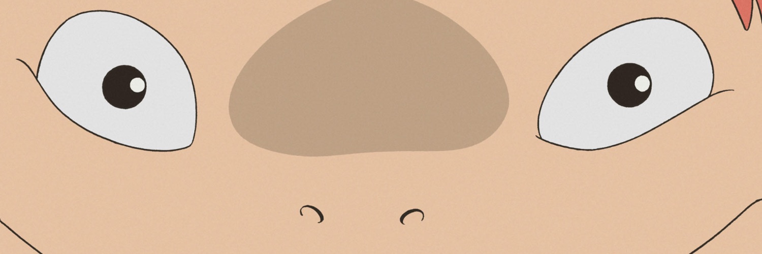 95amber_yang's profile banner image