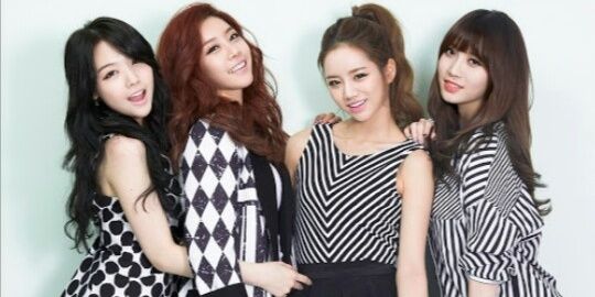 minah_RP's profile banner image