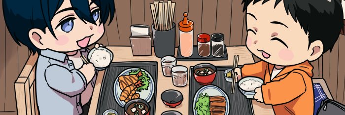 spring_dosukoi's profile banner image