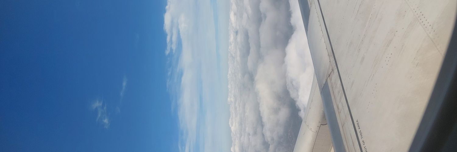 gee2wambui's profile banner image