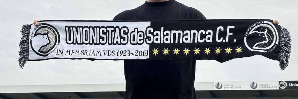 Jonathan Arriba banner