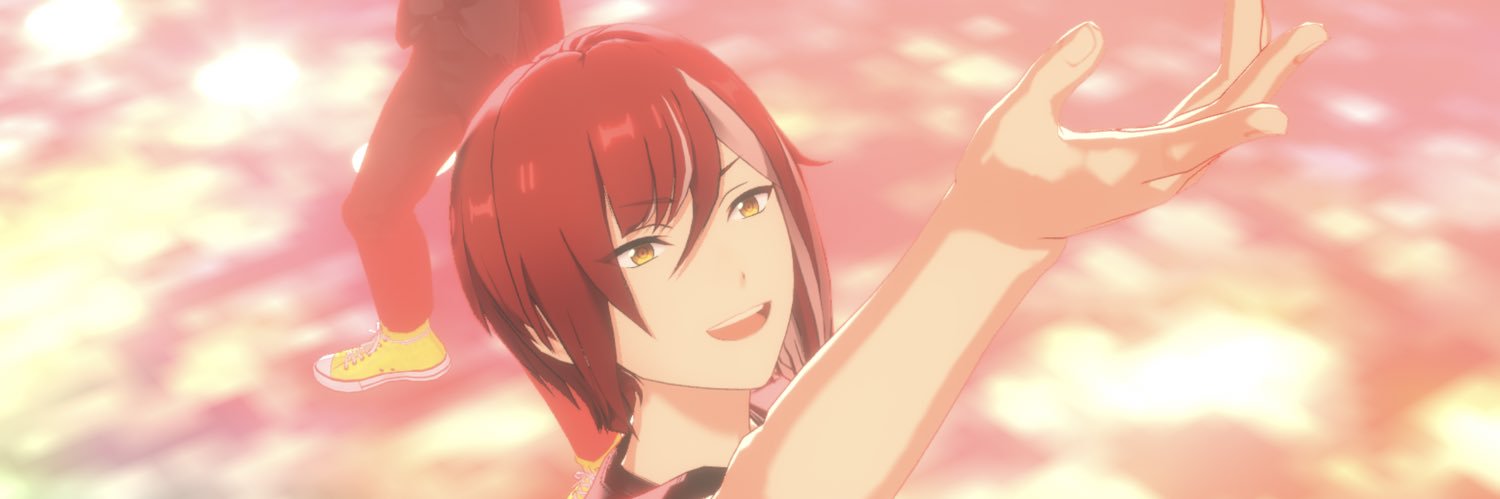 gggddd031's profile banner image