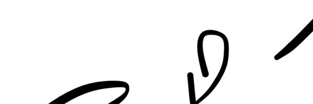 The Situation banner