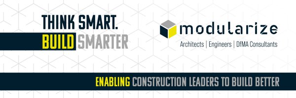 Modularize Profile Banner