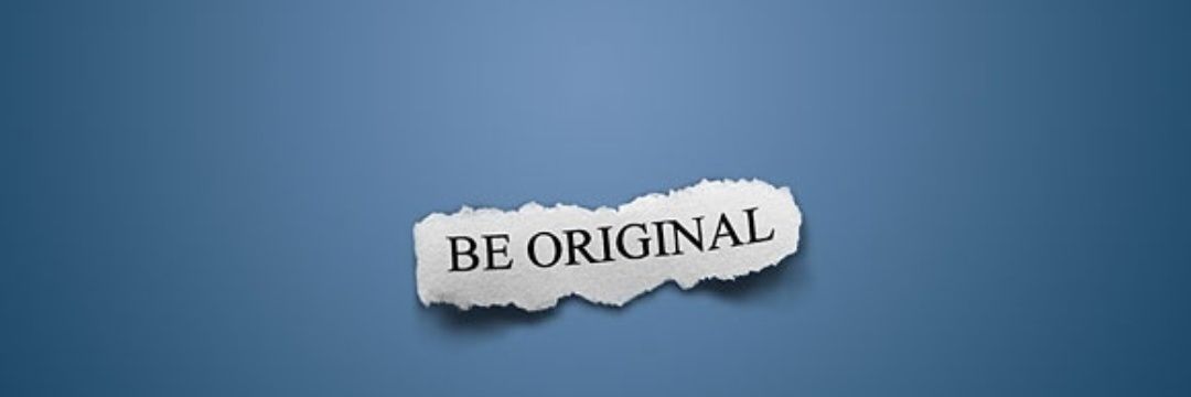 IamMohsin44's profile banner image