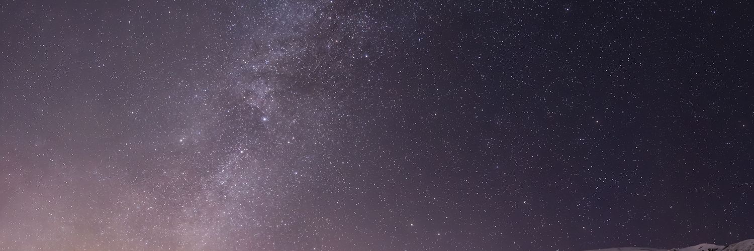 KOneirowatts's profile banner image