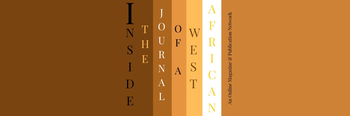 Insidethejourn's profile banner image