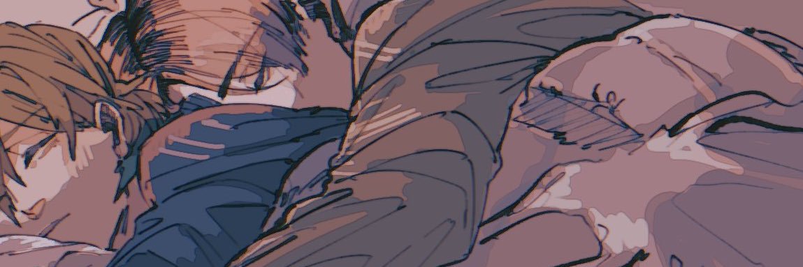 omoteee_'s profile banner image