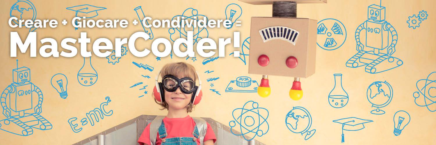 mastercoder_it's profile banner image