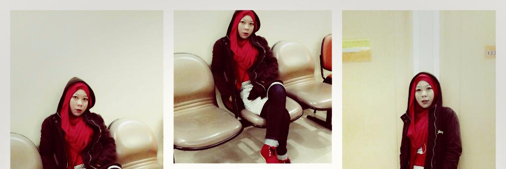 dede_rosse's profile banner image