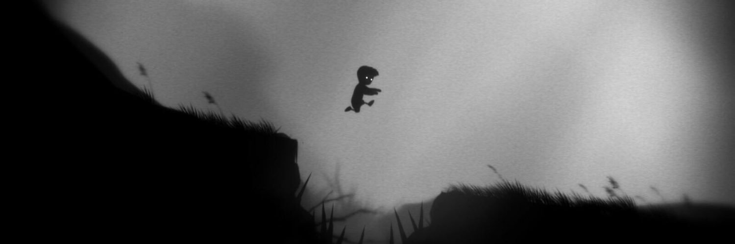 KillianRubino's profile banner image
