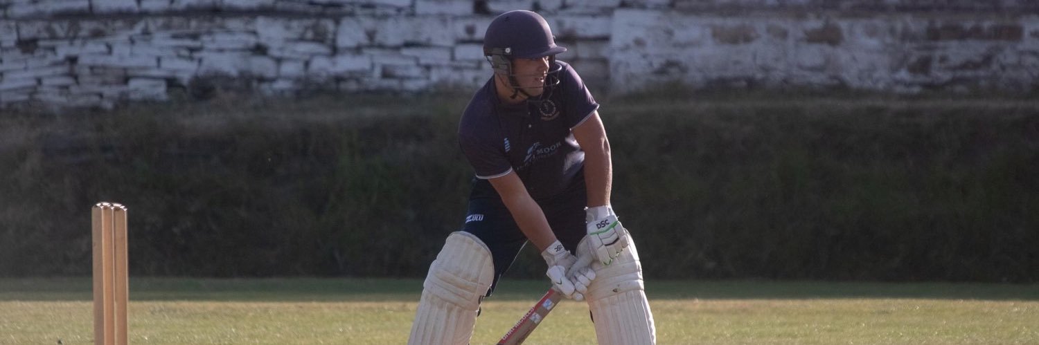 Jacob Mulhall banner