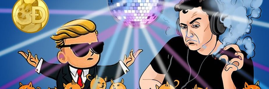 frappo900's profile banner image