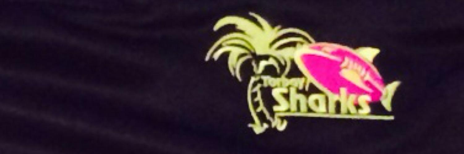 TorbaySharks's profile banner image