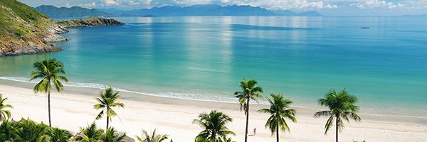 nlong4064's profile banner image