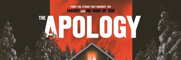 stacyjorgensen Profile Banner