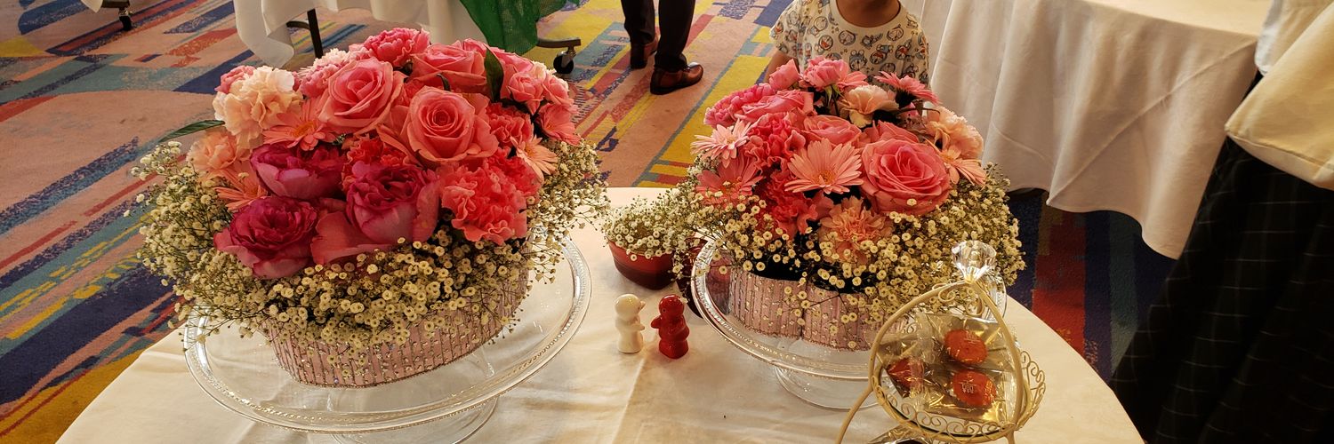 サルーイン banner