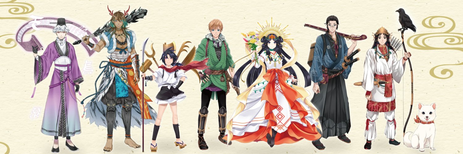 kousha2014's profile banner image
