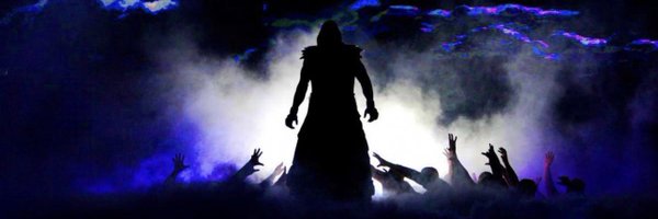 BrianDelVecchio Profile Banner