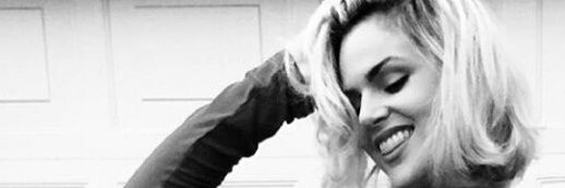 GiadaCastillo's profile banner image
