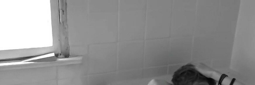 UnicornBoyLay's profile banner image