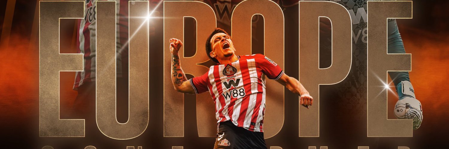 brendanc85 banner