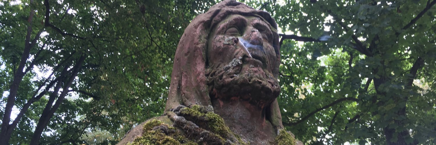 FreeSpiritHobo's profile banner image