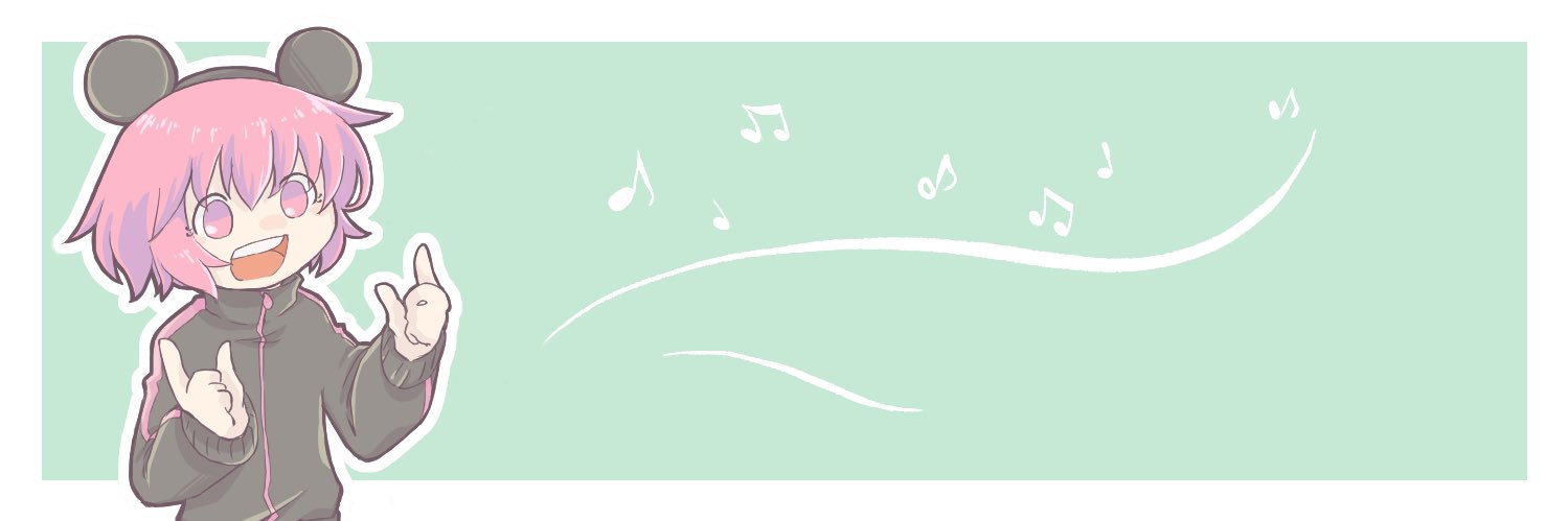 cratsn_'s profile banner image
