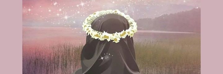 evi_ooo's profile banner image