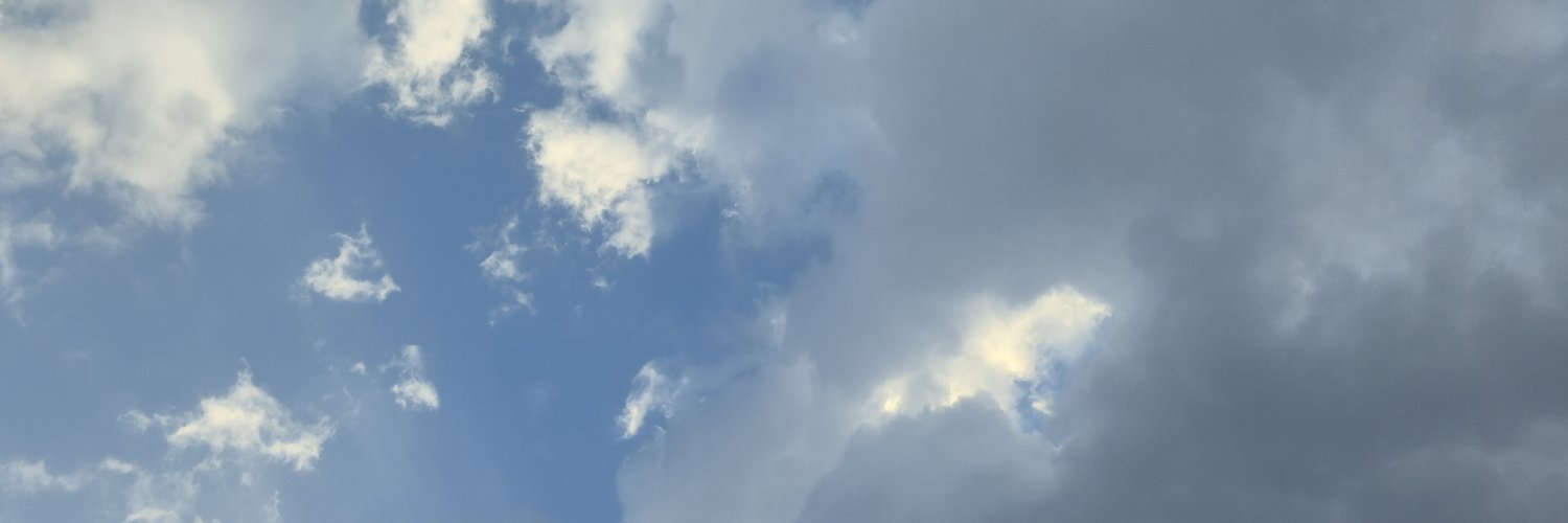 a7xii_'s profile banner image