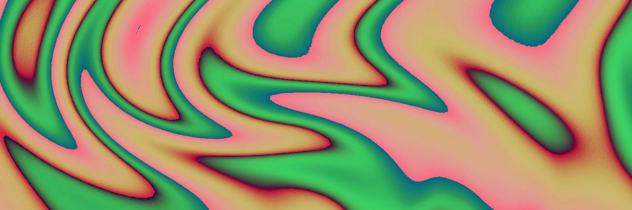 nueps_'s profile banner image