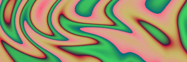 nueps_ Profile Banner