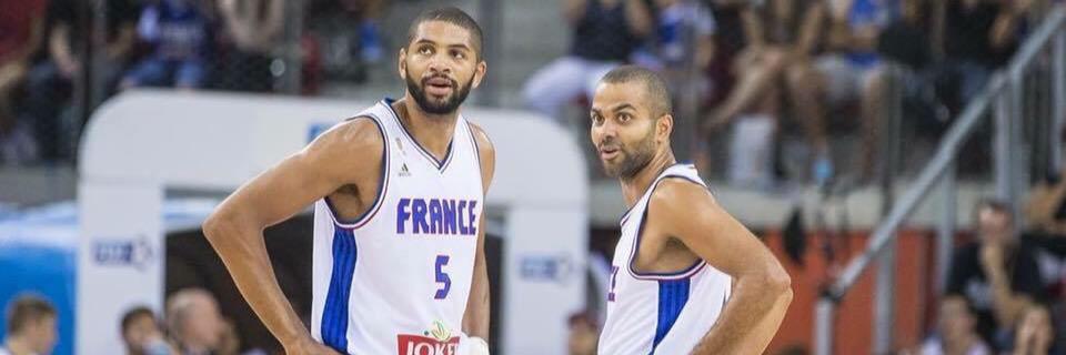 Dhll_Julien's profile banner image