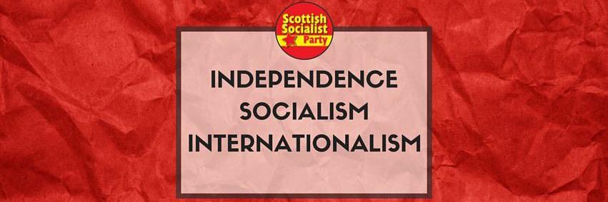 SspStirling's profile banner image