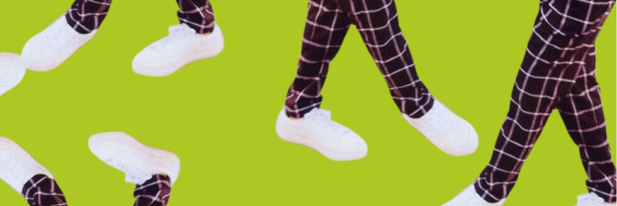 cyk0131's profile banner image