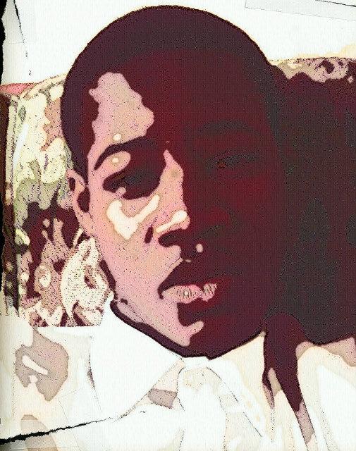 Mpendulo_C's profile banner image