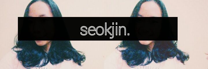 dillasukma62's profile banner image