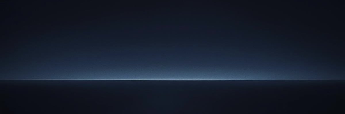 abayindir's profile banner image