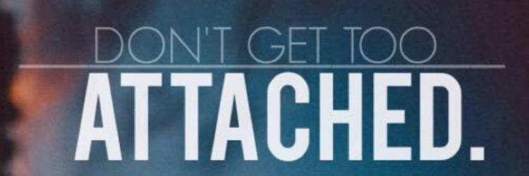 BigBadBotty's profile banner image