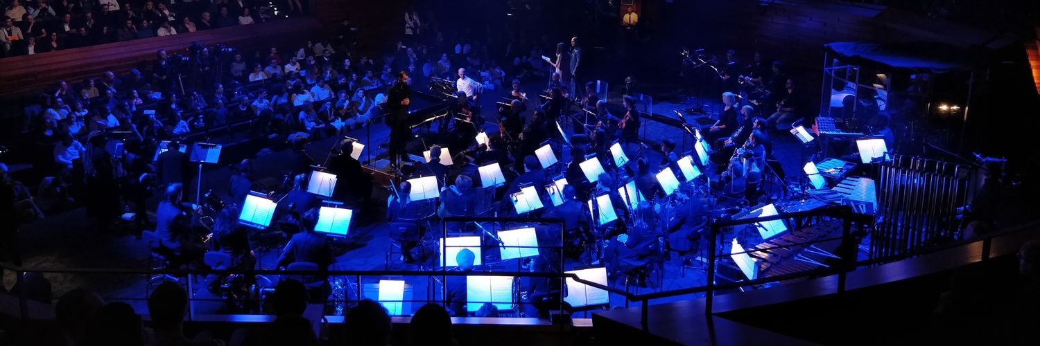 Mirayoki 📲 Bayam.tv banner