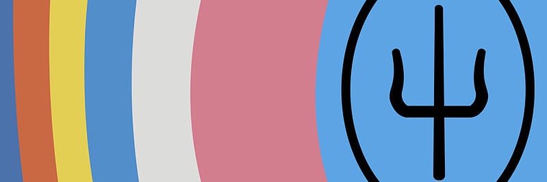 adarsh8_'s profile banner image