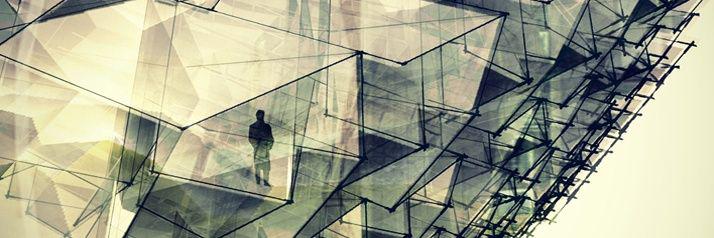 pnar_g's profile banner image