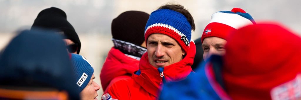 olakeul's profile banner image