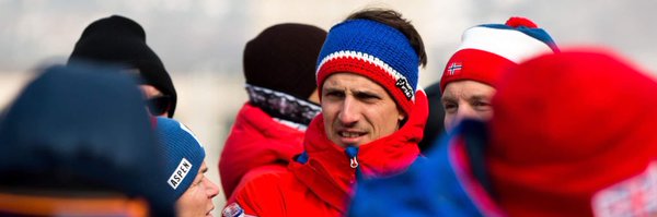 olakeul Profile Banner