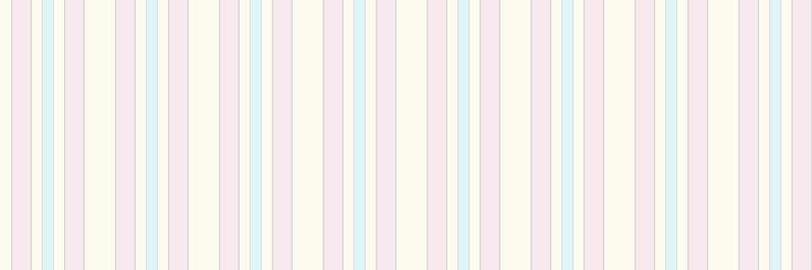 𝑀𝑟.𝑠𝑢𝑛𝑠ℎ𝑖𝑛𝑒🍨🍭🌻 banner