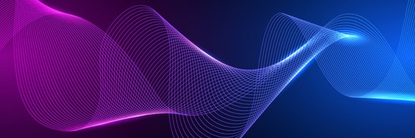 Solidatus_com Profile Banner