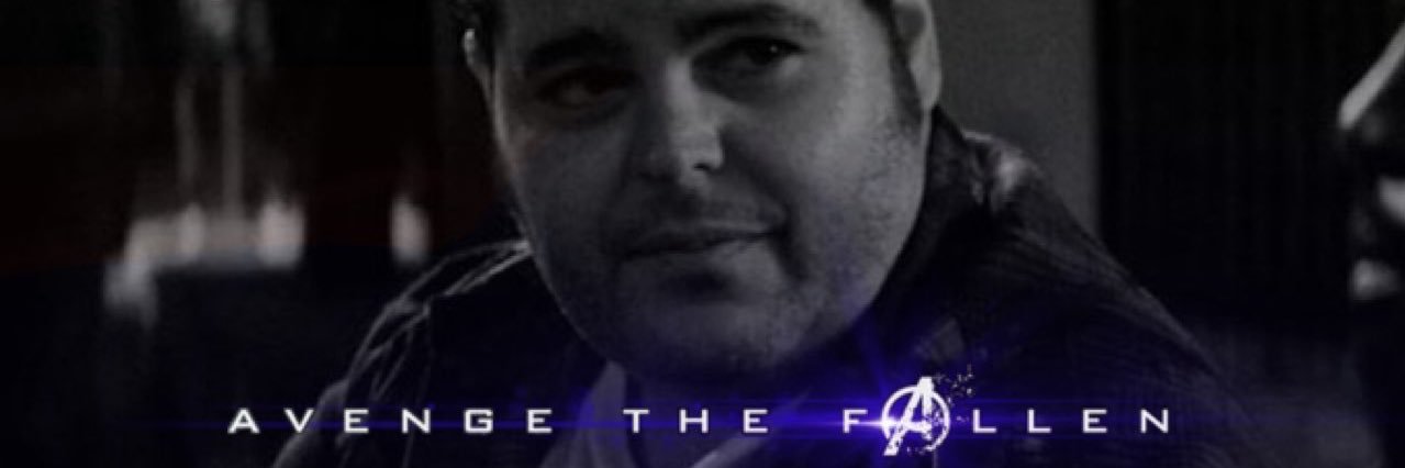 PeefBingo's profile banner image