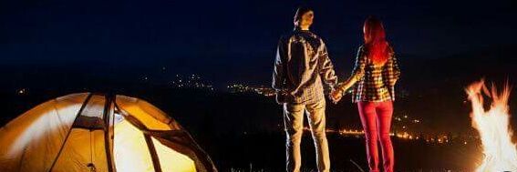 vamsik22's profile banner image