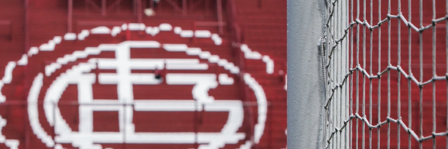FlawLex_'s profile banner image