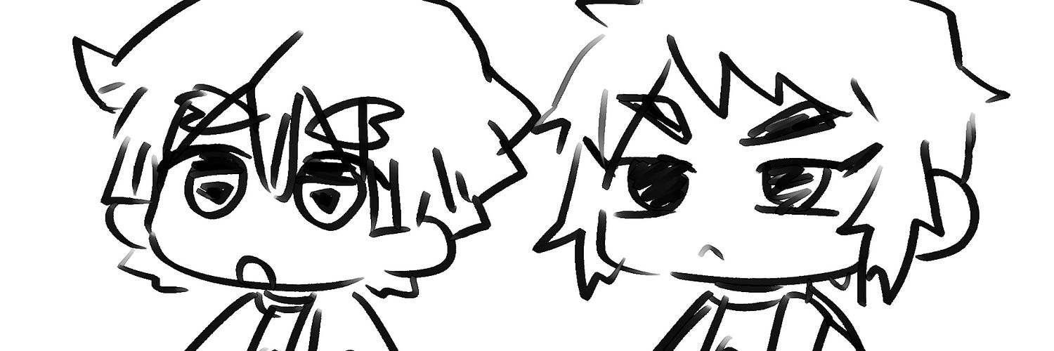 SHOOLL_'s profile banner image